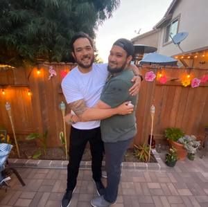 Meet your Posher, Elisaia